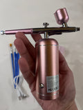 Air brush Machine wireless