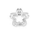 Petal Cutter Set