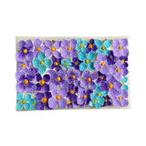Flower Mold