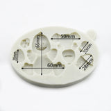 Duck Mold