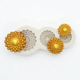 Jewellery Mold