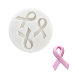Cancer Awareness Mold