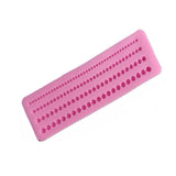 Pearl Lace Mold