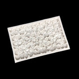 Flower Mold