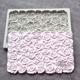 Flower Mold