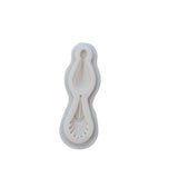 Jewellery Mold