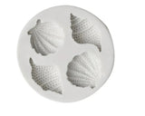 Shell Mold