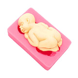 Big Baby Mold