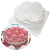 Pattern Mold