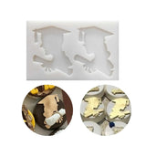 Graduation Mold