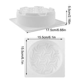 Pattern Mold