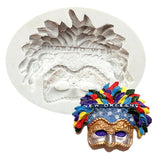 Mask Mold