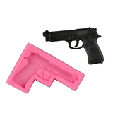Gun Mold