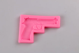 Gun Mold