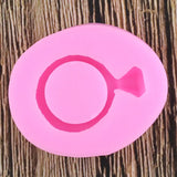 Ring Mold