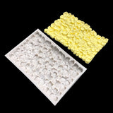 Flower Mold
