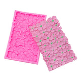 Flower Mold