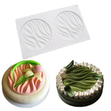 Pattern Mold