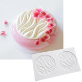 Pattern Mold