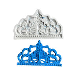 Crown Mold XXL
