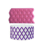 Pattern Mold