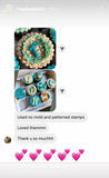 Customer Reviews