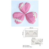 Heart Mold