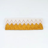 Lace Mold