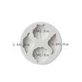 Shell Mold