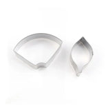 Petal Cutter Set