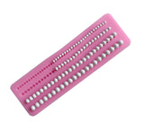 Pearl Lace Mold
