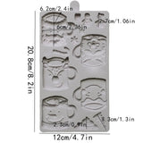 Mug Mold