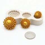 Jewellery Mold