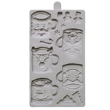 Mug Mold