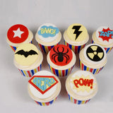 Fondant Cutter