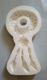 Dream Catcher Mold