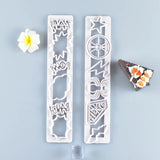 Fondant Cutter