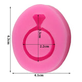 Ring Mold