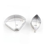 Petal Cutter Set