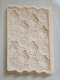 Flower Mold