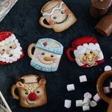 Mug Mold