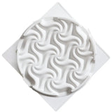 Pattern Mold