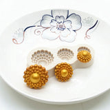 Jewellery Mold