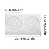 Pattern Mold