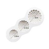 Jewellery Mold