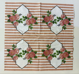 Decopauge Paper Napkin 1 pcs