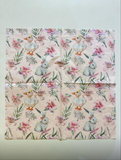 Decopauge Paper Napkin 1 pcs
