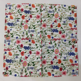 Decopauge Paper Napkin 1 pcs