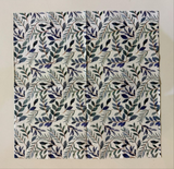 Decopauge Printed Paper Napkin