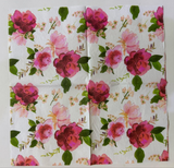Decopauge Paper Napkin 1 pcs